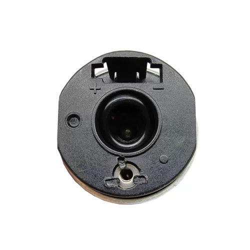 Toyota for Yaris NCP91 2005-2011 Electric Fuel Pump for 1.3L 1.5L Models E8726 & 23220-21131 & 23220-21132 - image 4